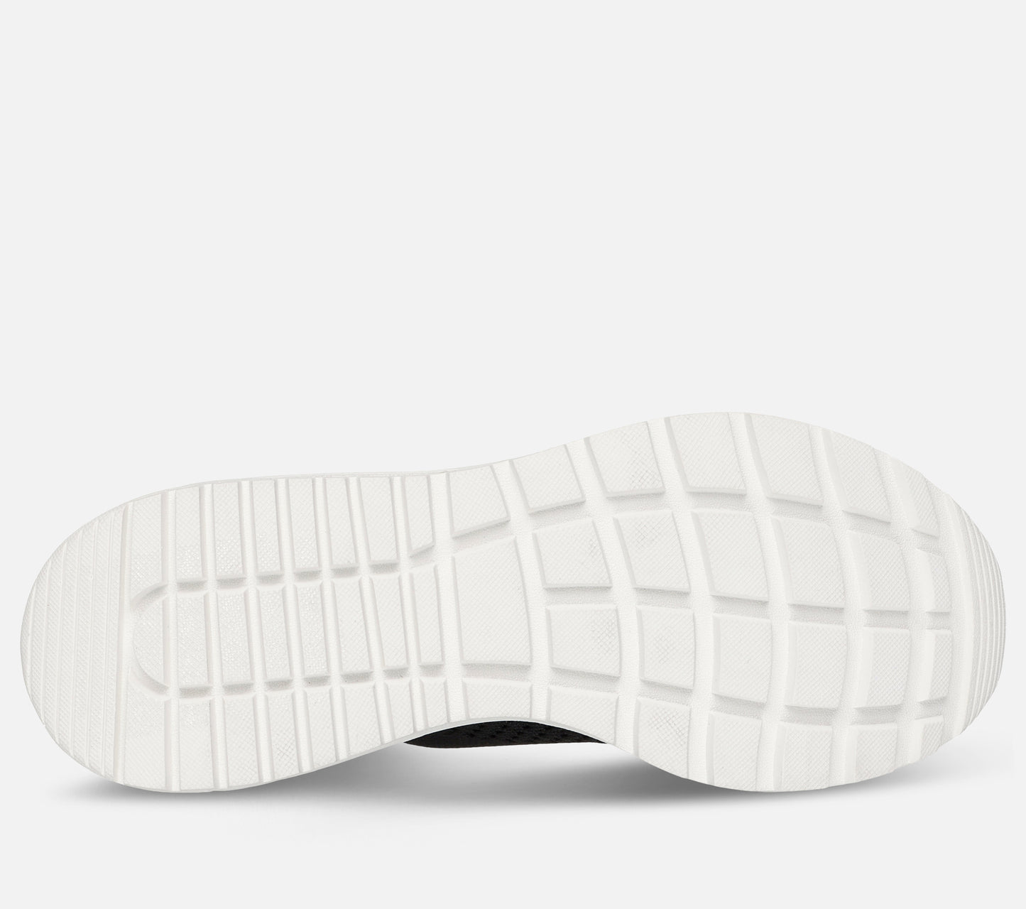 Slip-ins: BOBS Sport Sparrow 2.0 - Lucky Run Shoe Skechers.se