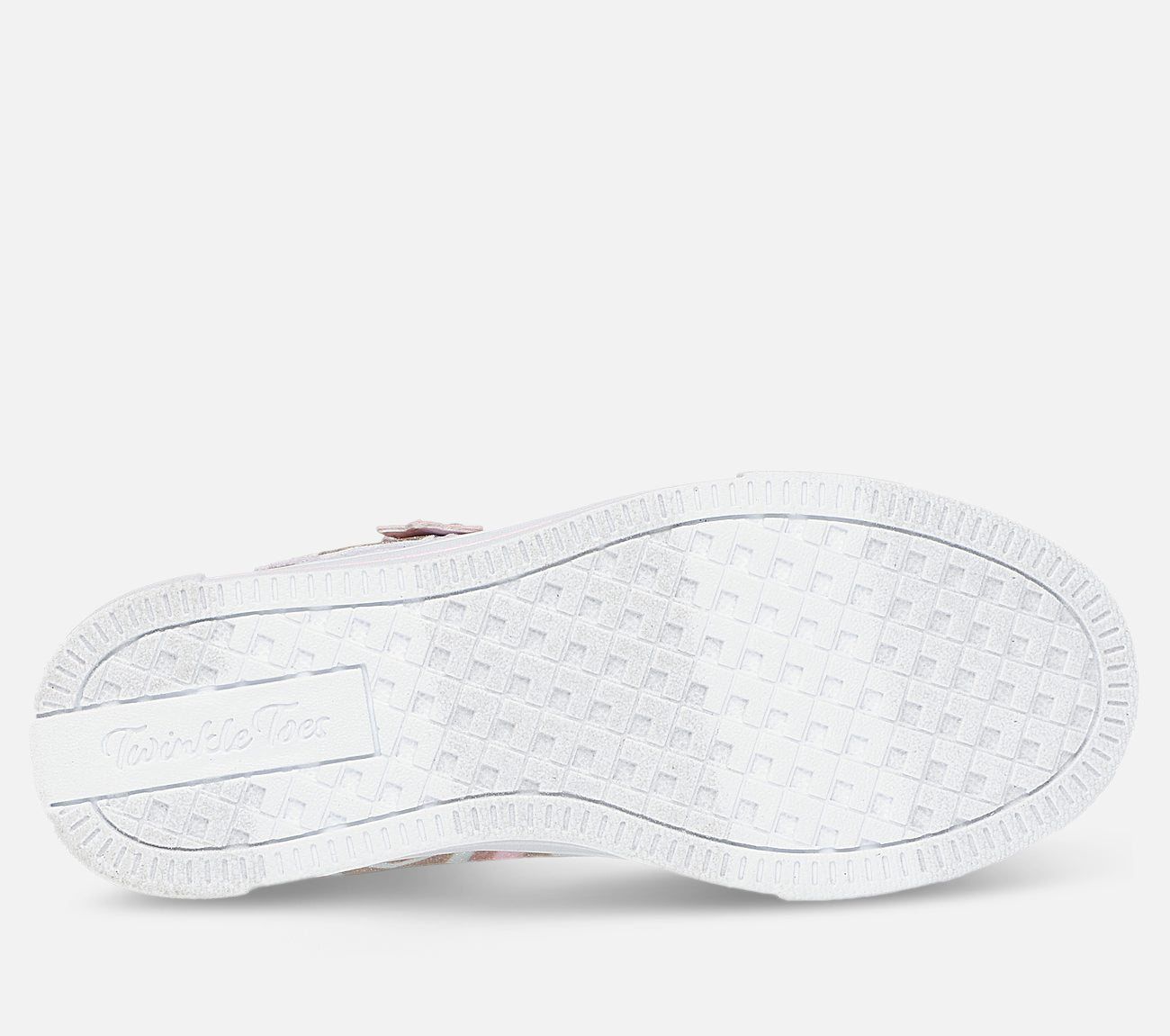 Twinkle Toes: Twinkle Sparks - Cosmic Burst Shoe Skechers.se