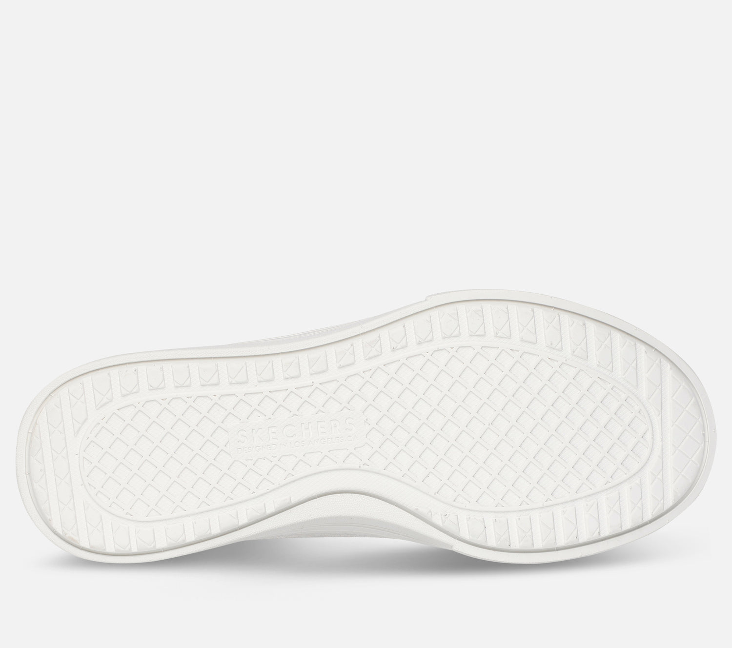 Arch Fit Arcade - Meet Ya There Shoe Skechers.se