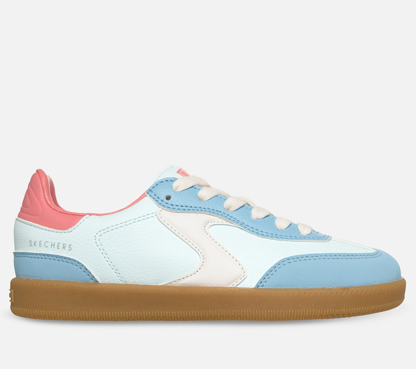 Hotshot - Little Kickoff Shoe Skechers.se