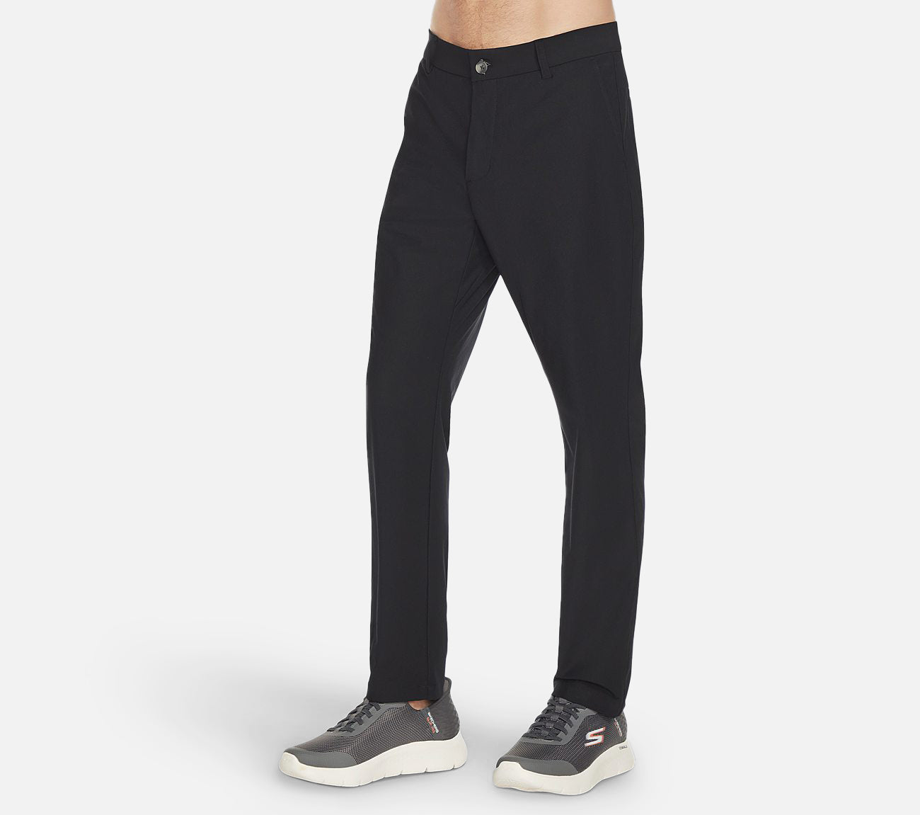 Skech-Knits Premium Everywhere Pant Clothes Skechers.se