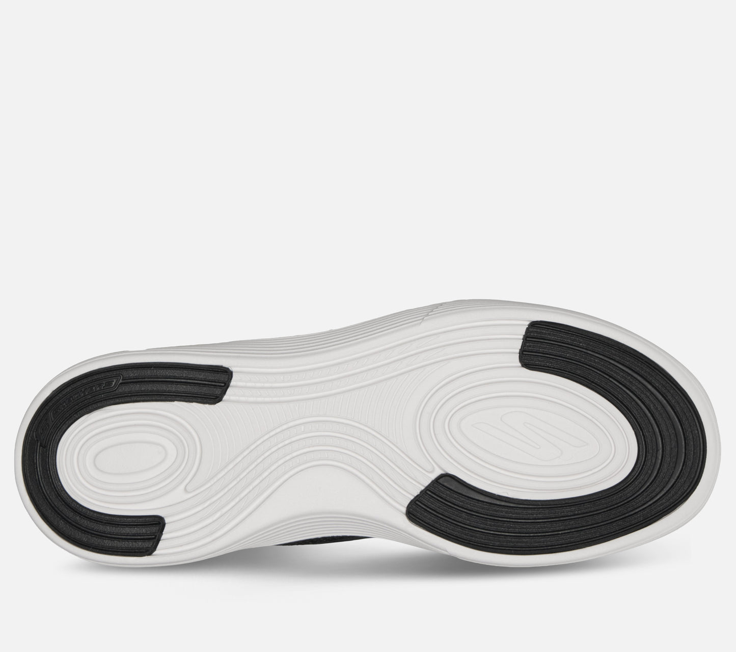Slip-ins: GO WALK Commuter – Berlin