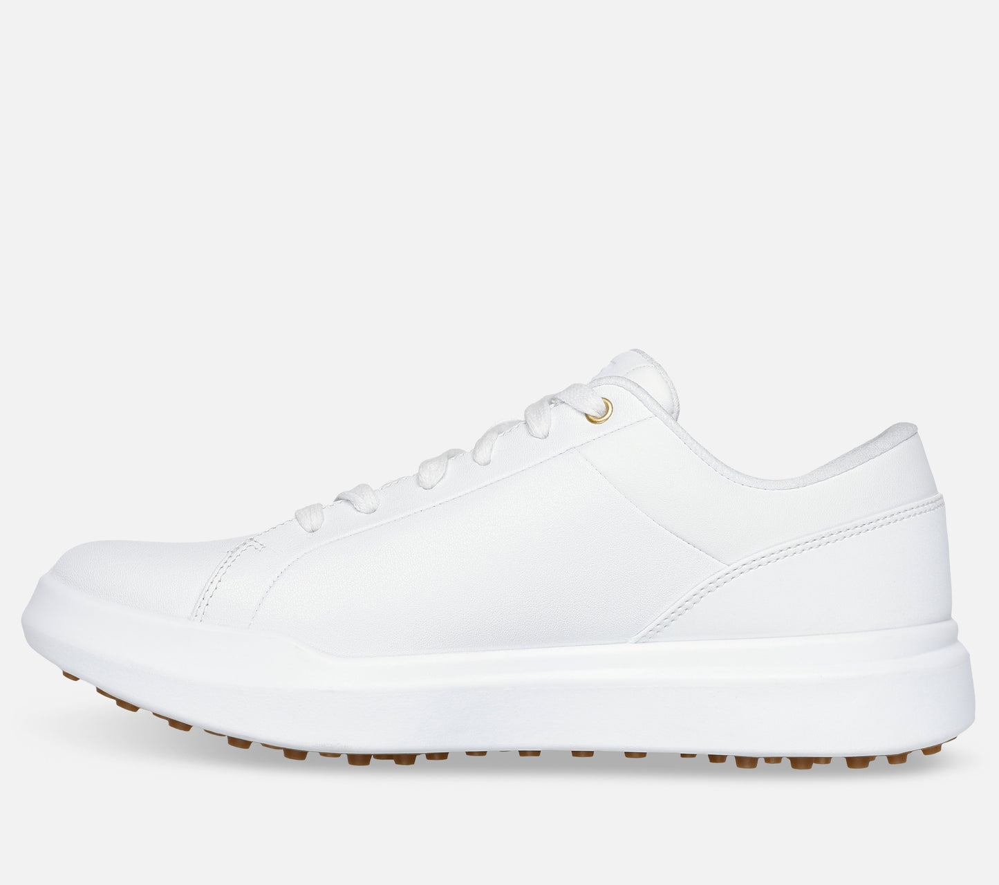 Relaxed Fit: GO GOLF Drive 6 - Waterproof Golf Skechers.se