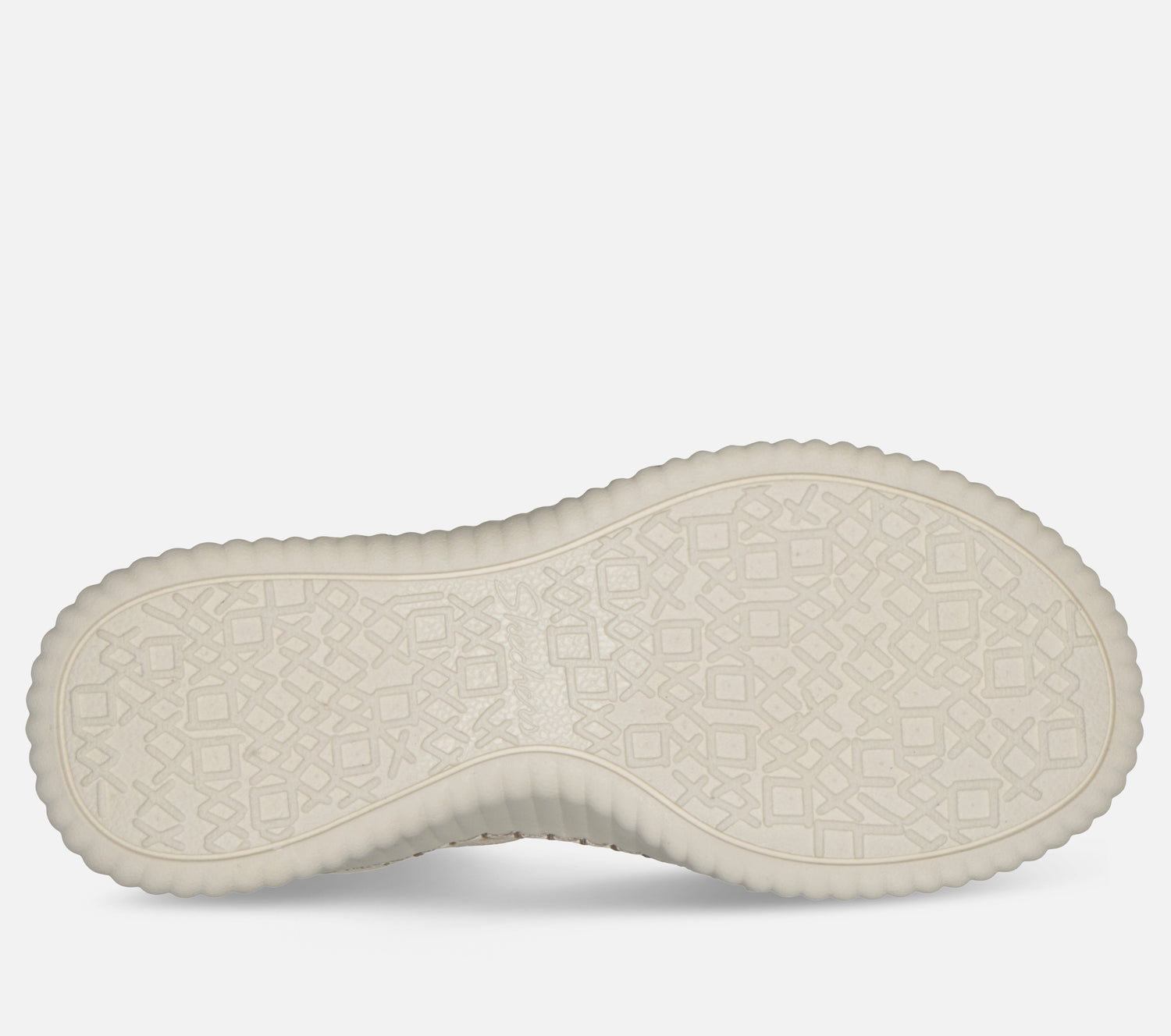 Slip-ins: Wilshire Blvd – Simply Beloved Sandal Skechers.se