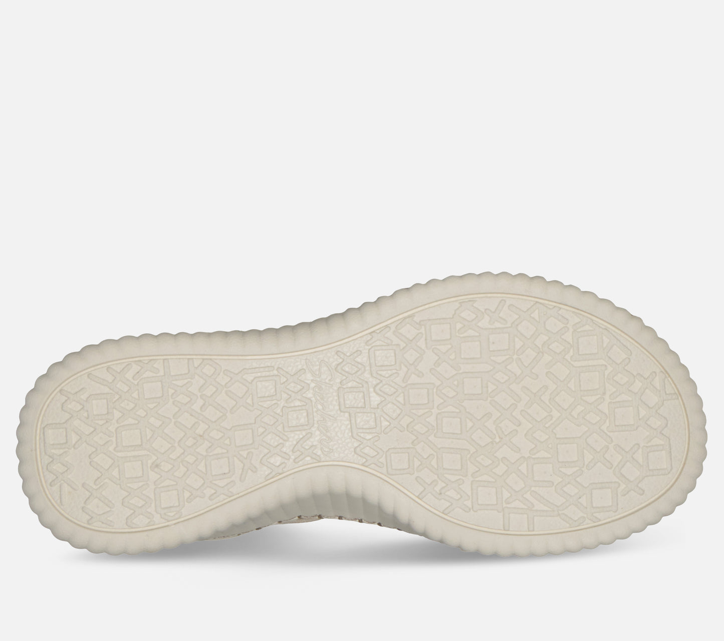Slip-ins: Wilshire Blvd – Simply Beloved Sandal Skechers.se