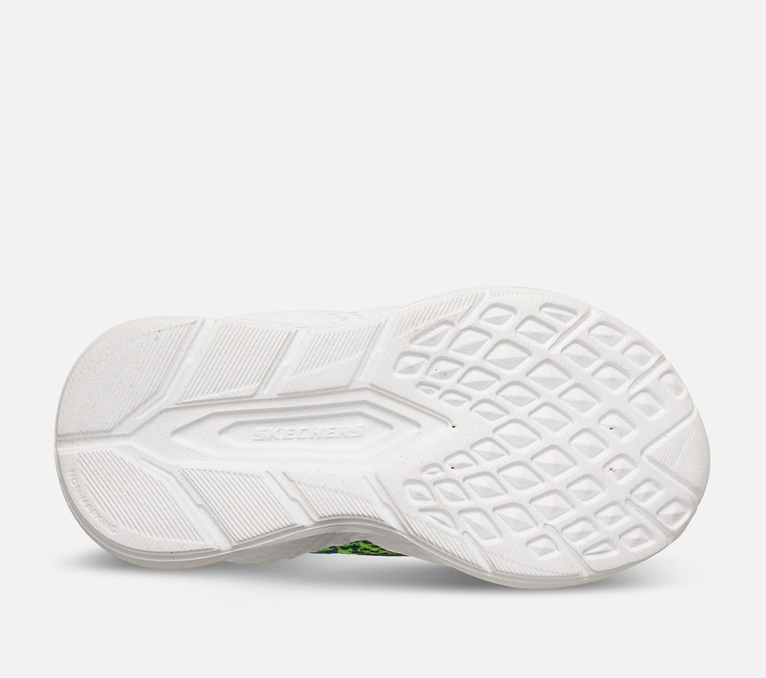 S-Lights: Meteor-Lights 2.0 Shoe Skechers.se