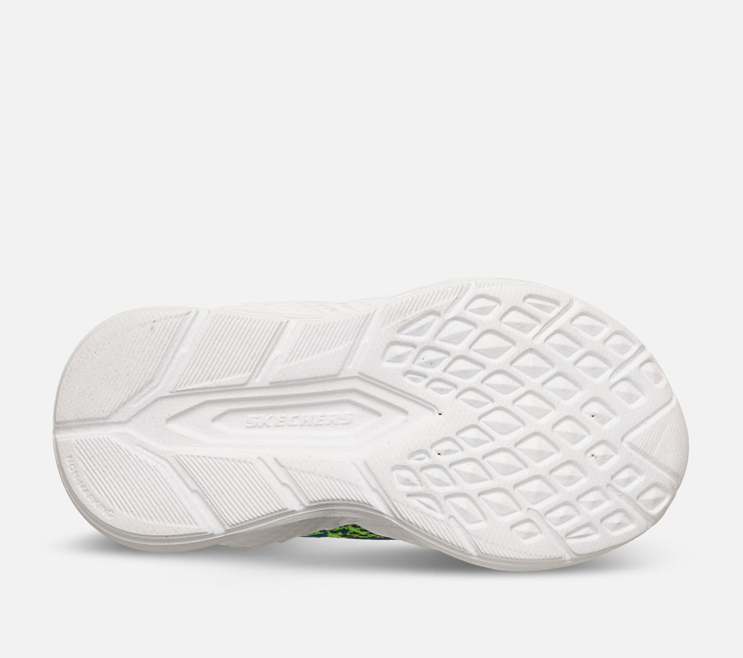 S-Lights: Meteor-Lights 2.0 Shoe Skechers.se