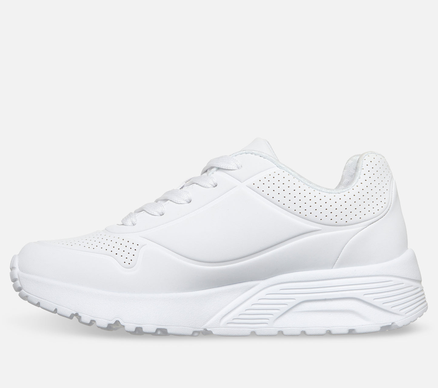 JGoldcrown: UNO Lite - Metallic Joy
