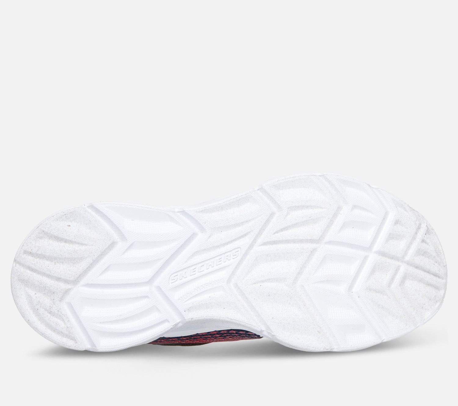 S-Lights: Vortex 3.0 Shoe Skechers.se