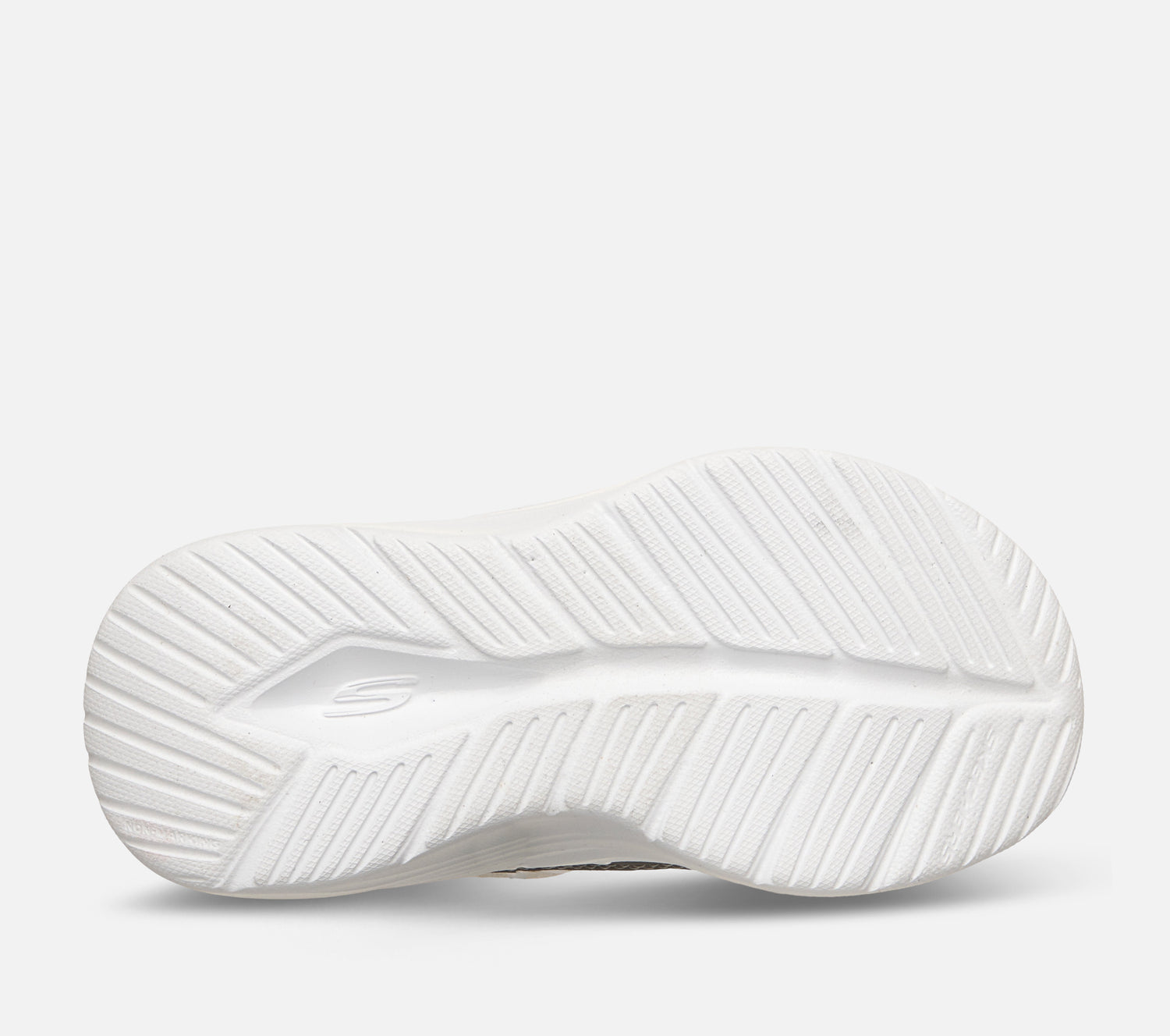 Slip-ins: Comfy Sprints - Cozy Fit Shoe Skechers.se