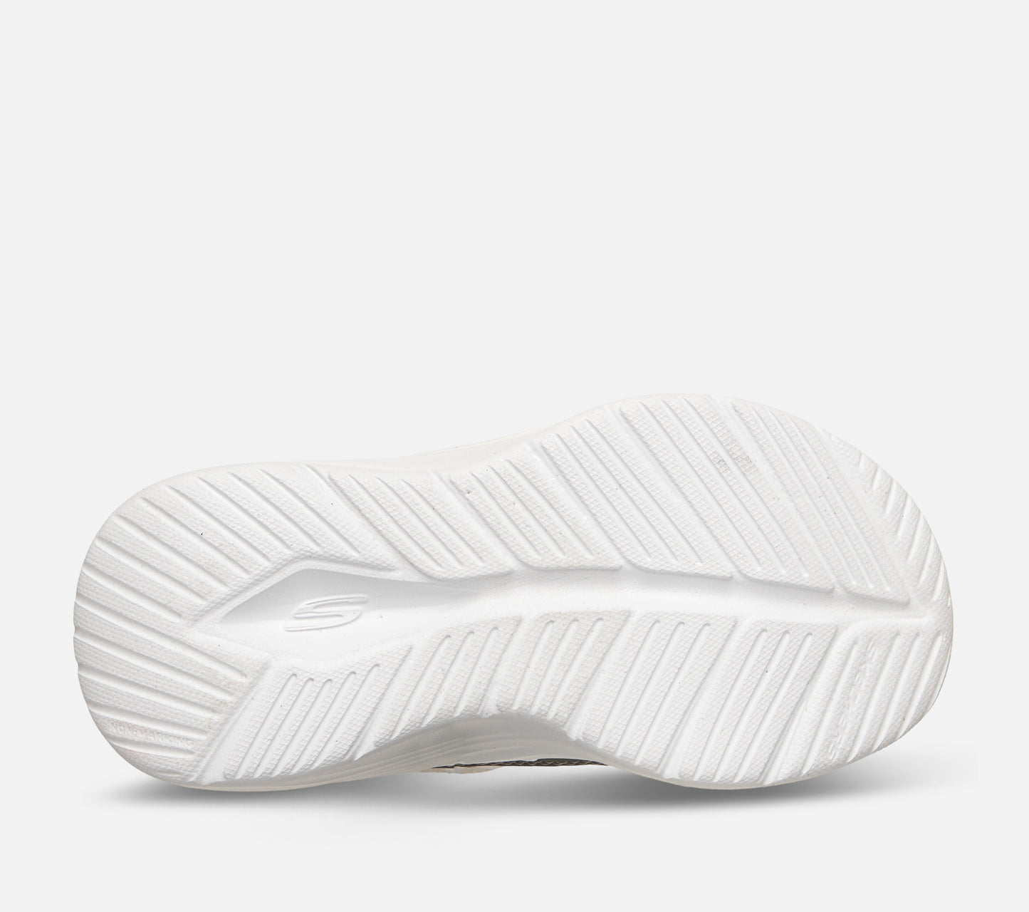 Slip-ins: Comfy Sprints - Cozy Fit Shoe Skechers.se
