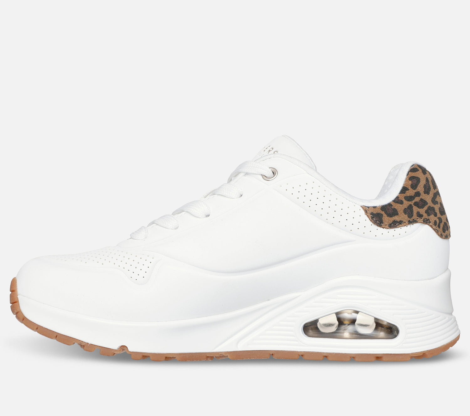 UNO - Jungle Nite Shoe Skechers.se