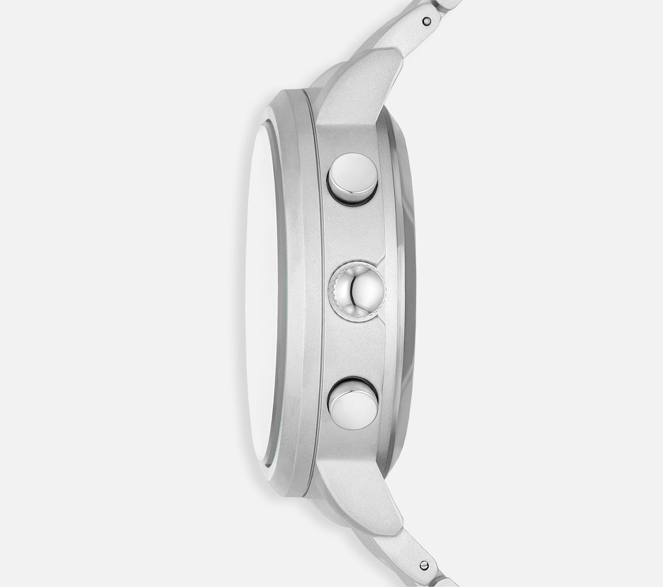 Lawndale Quartz Klocka Watches Skechers