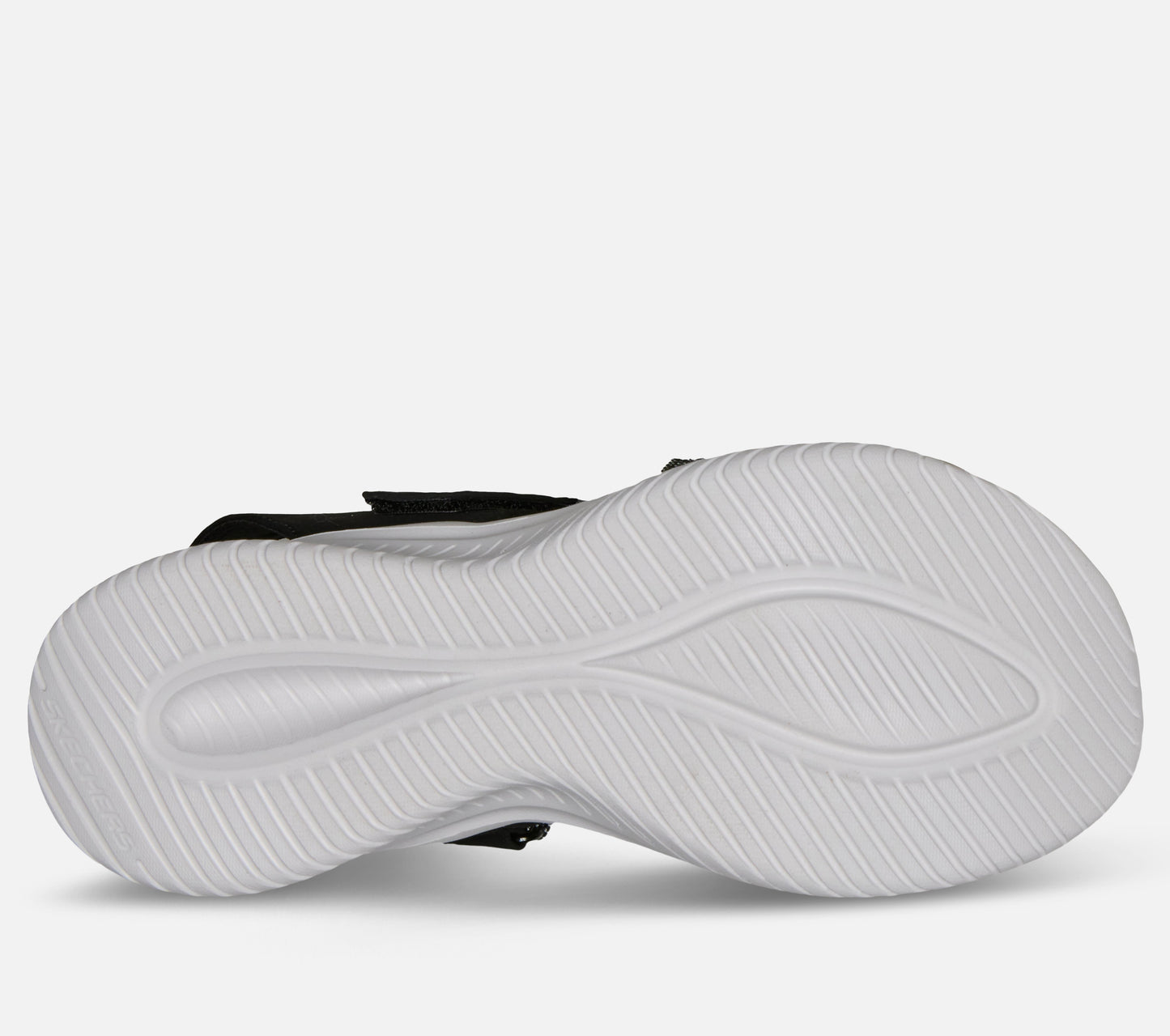 Ultra Flex 3.0 – Sunday Candy Sandal Skechers.se