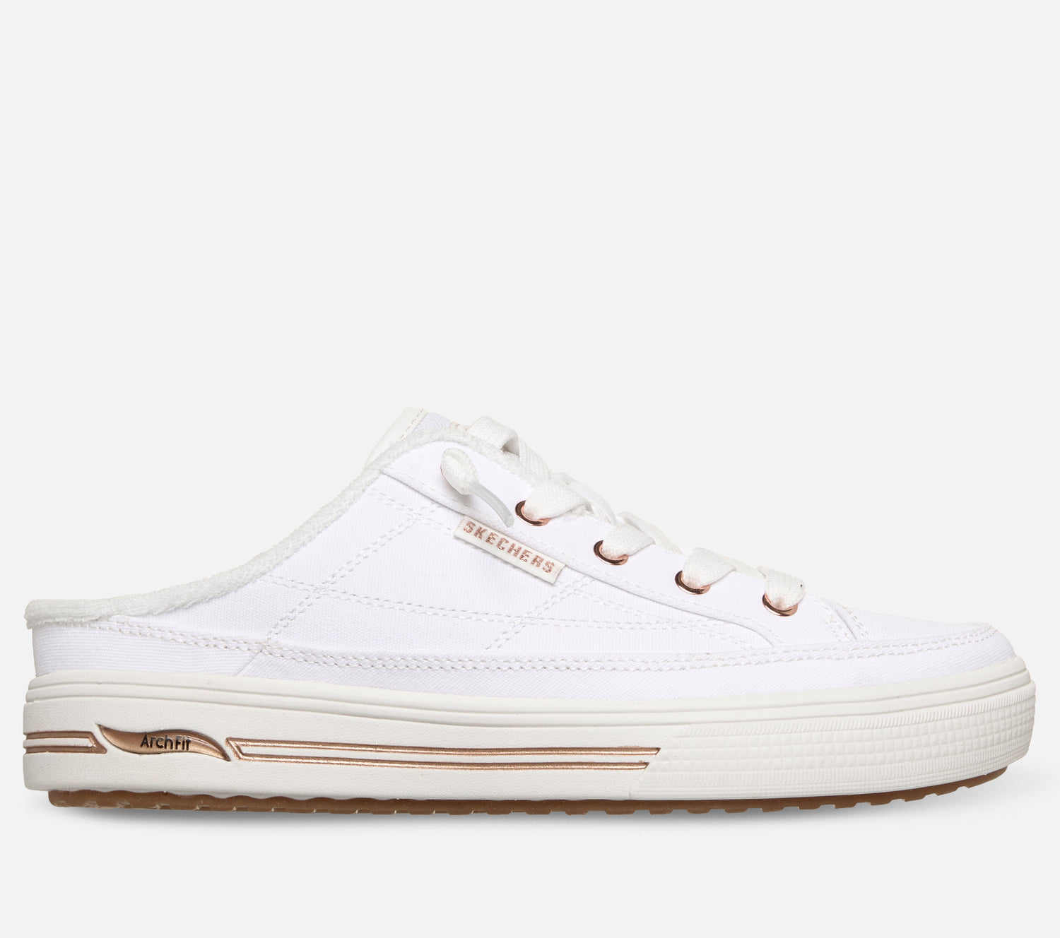 Arch Fit Arcade - Find Ya There Shoe Skechers.se
