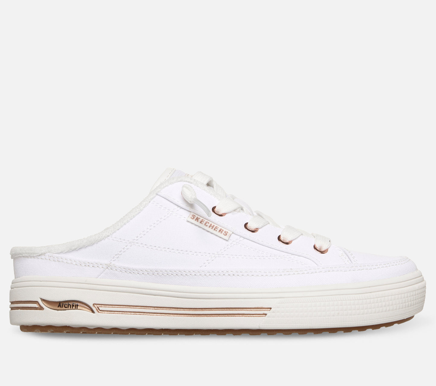 Arch Fit Arcade - Find Ya There Shoe Skechers.se