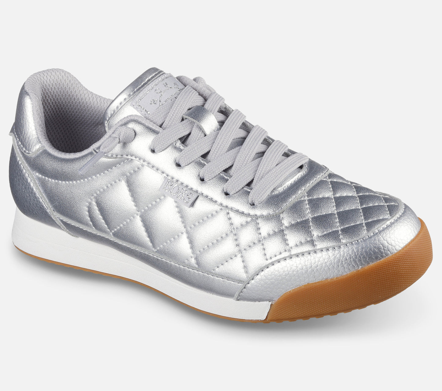 BOBS Billie - Wild Comfort Shoe Skechers.se