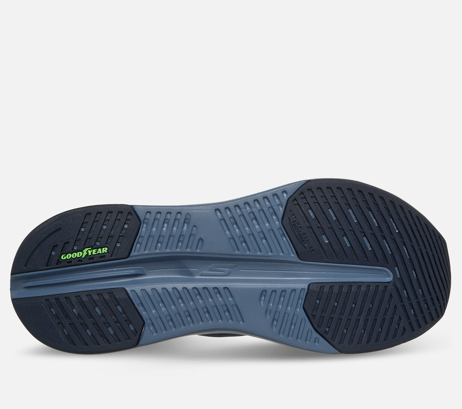 Slip-ins: Max Cushioning Glide-Step - Advert Shoe Skechers.se