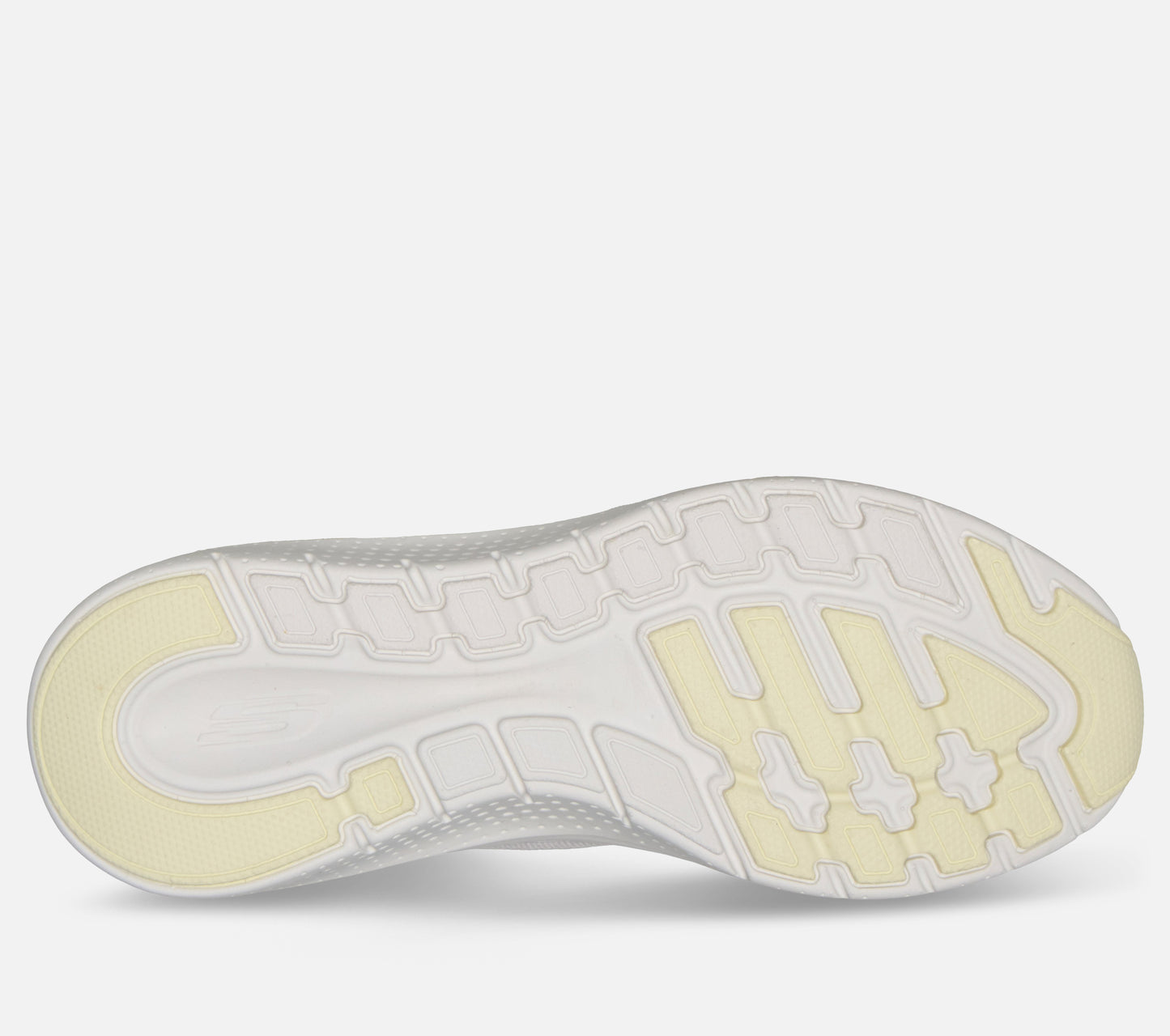 Arch Fit 2.0 - Bold Motion Shoe Skechers.se