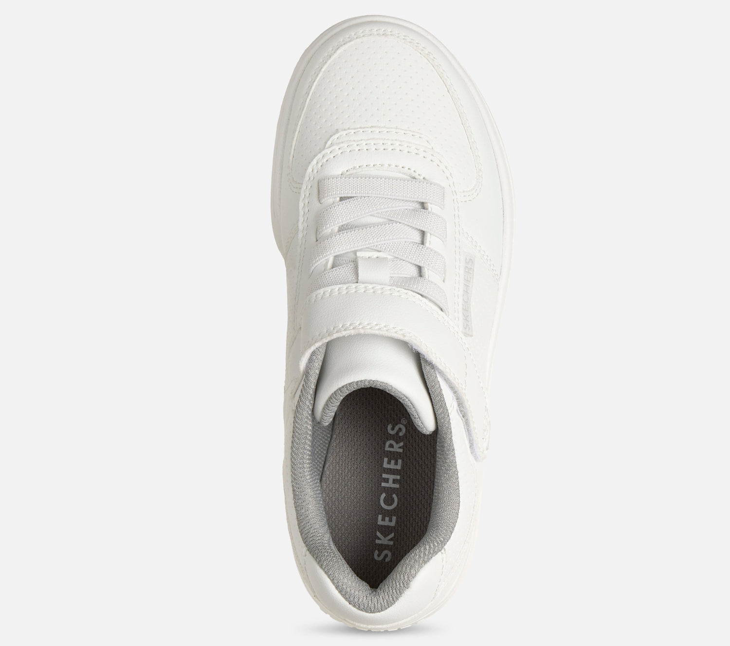Quick Street Lite Shoe Skechers.se