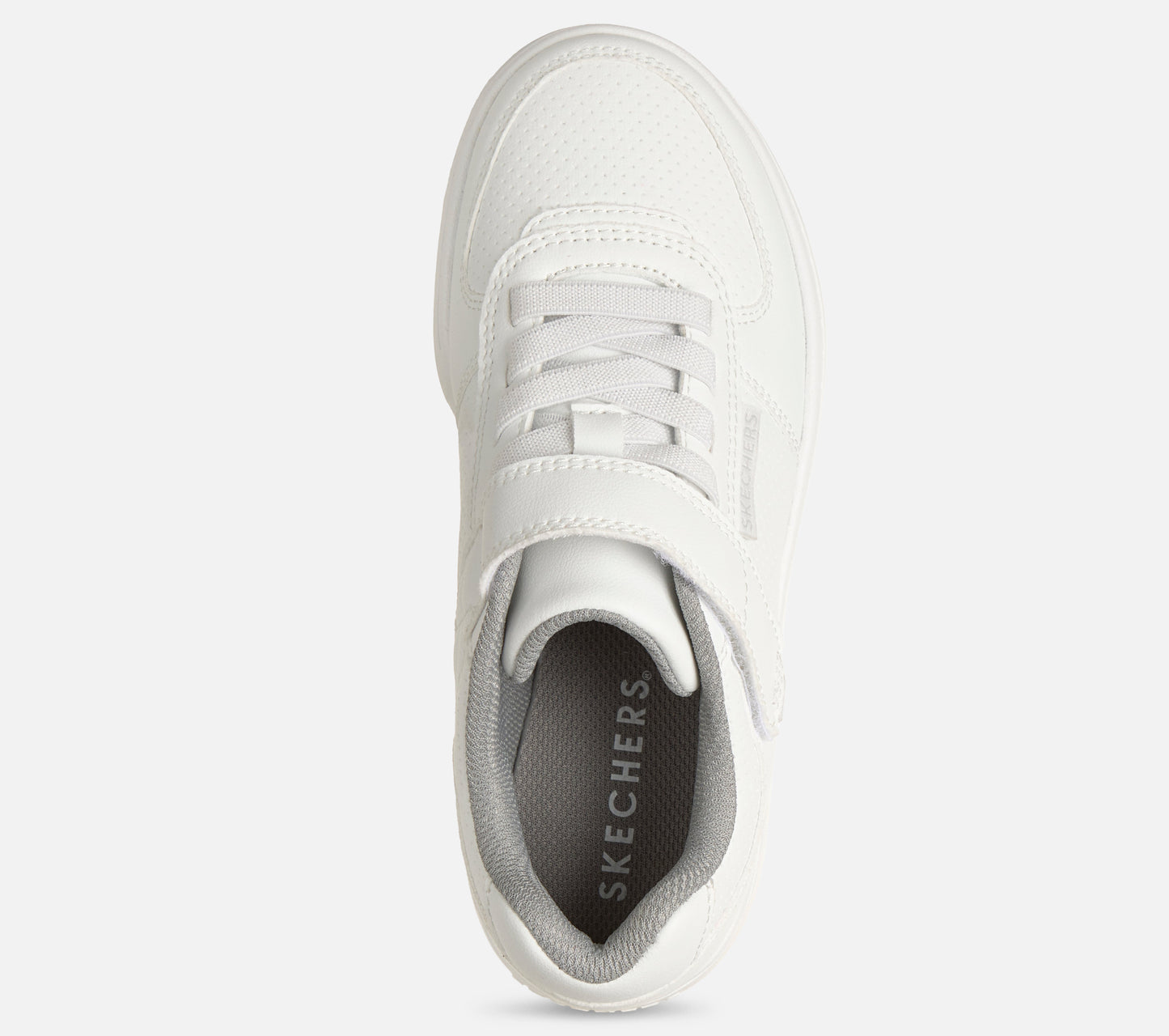 Quick Street Lite Shoe Skechers.se
