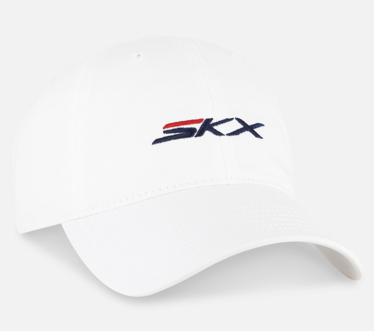 SKX Heritage Baseball Hat Hat Skechers.se