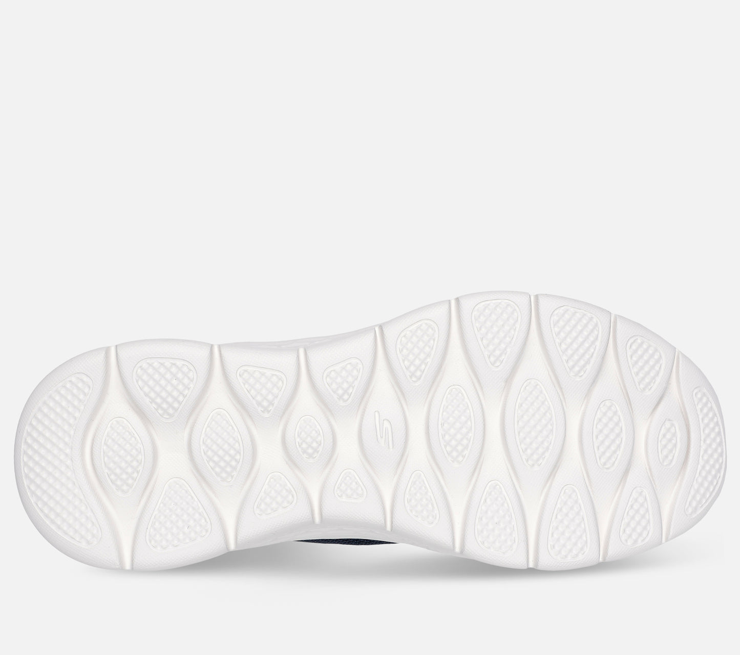 Slip-ins: GO WALK Flex - Grand Entry Shoe Skechers