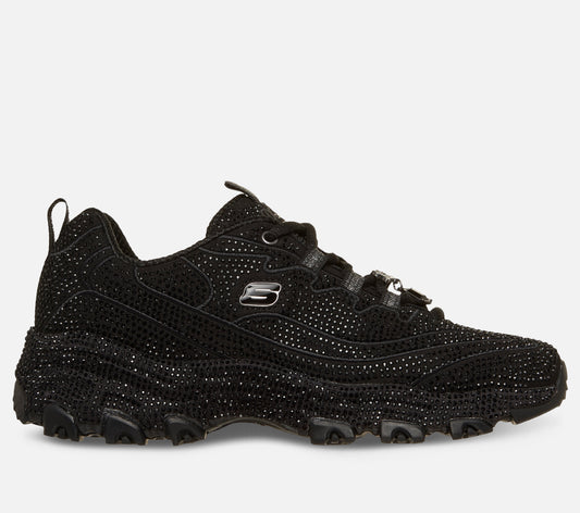 D’Lites – Bling Bling Shoe Skechers.se