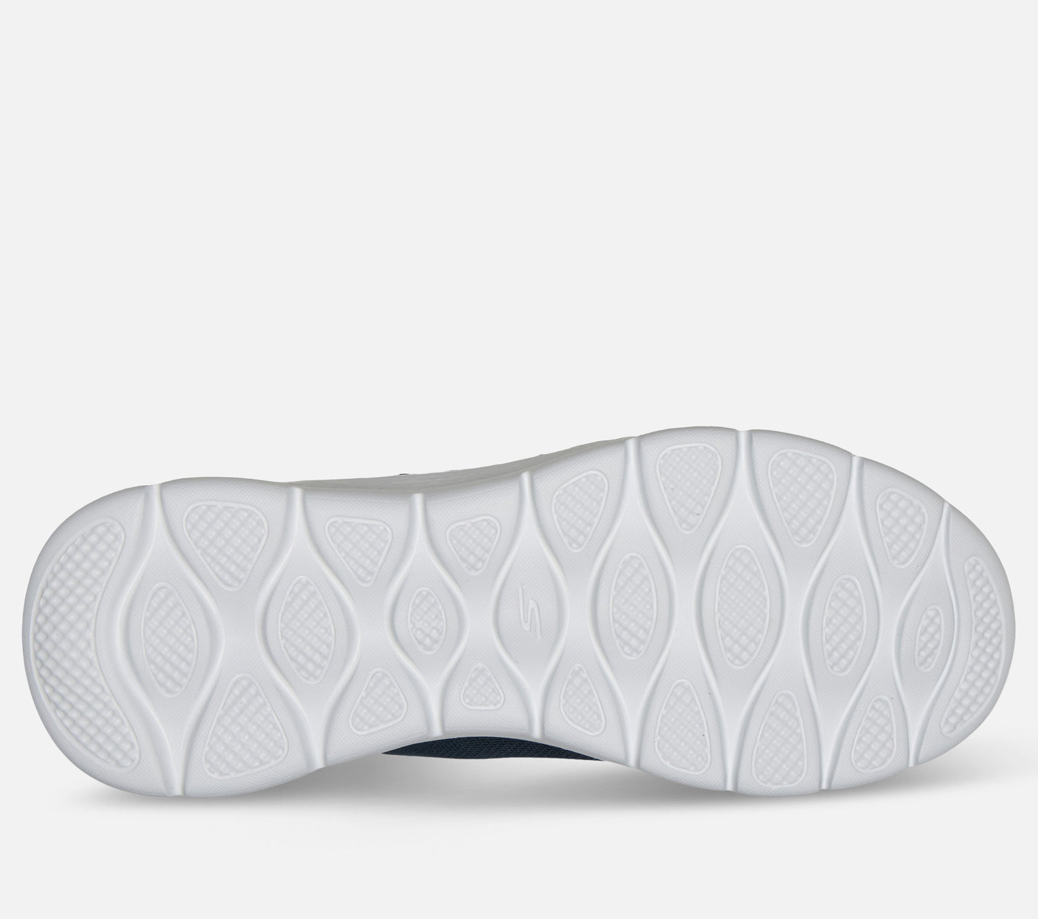 Slip-ins: GO WALK Flex - Master Shoe Skechers.se