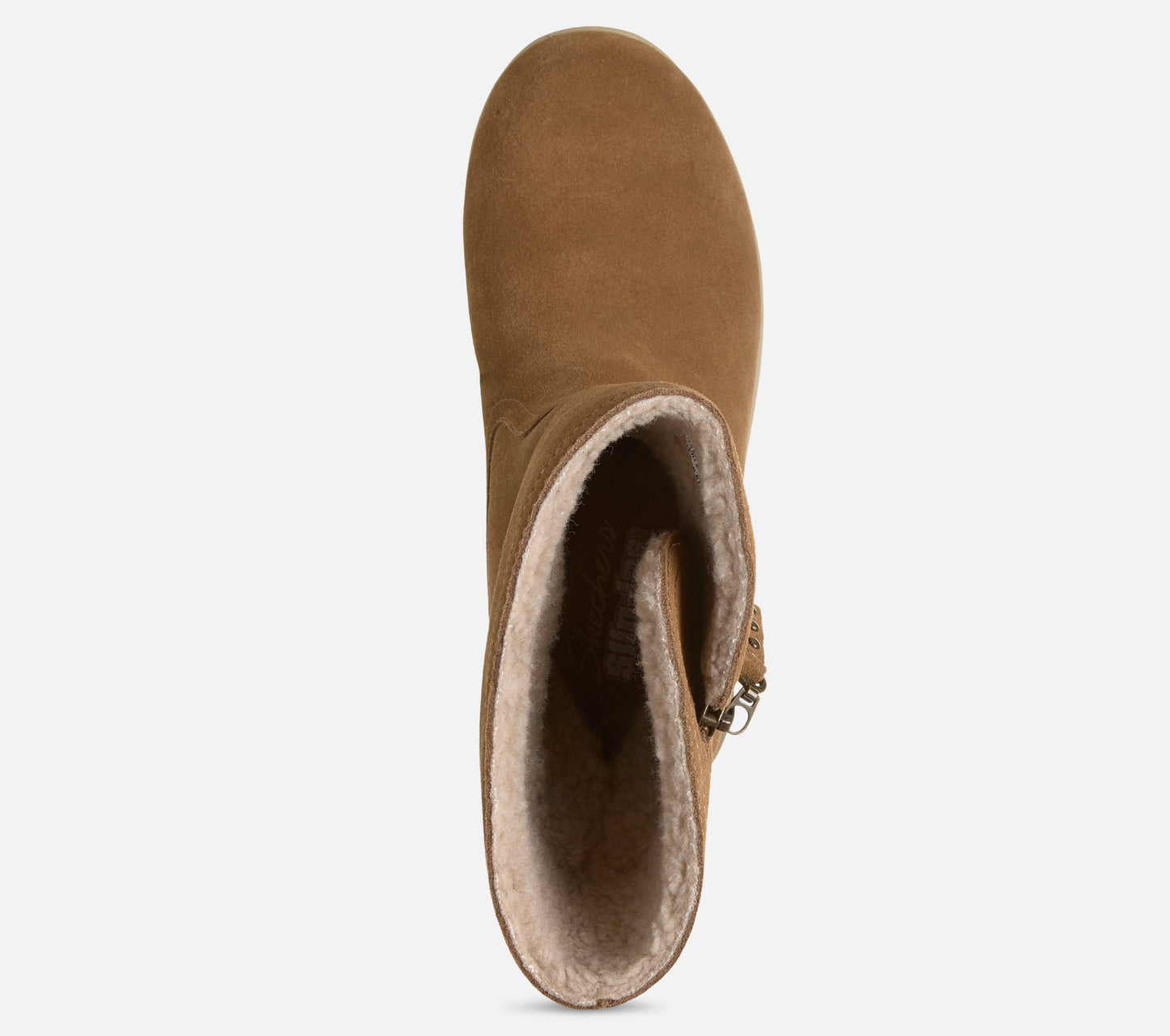 Relaxed Fit: Slip-ins: Easy Going - Chilly Dreamer Boot Skechers.se