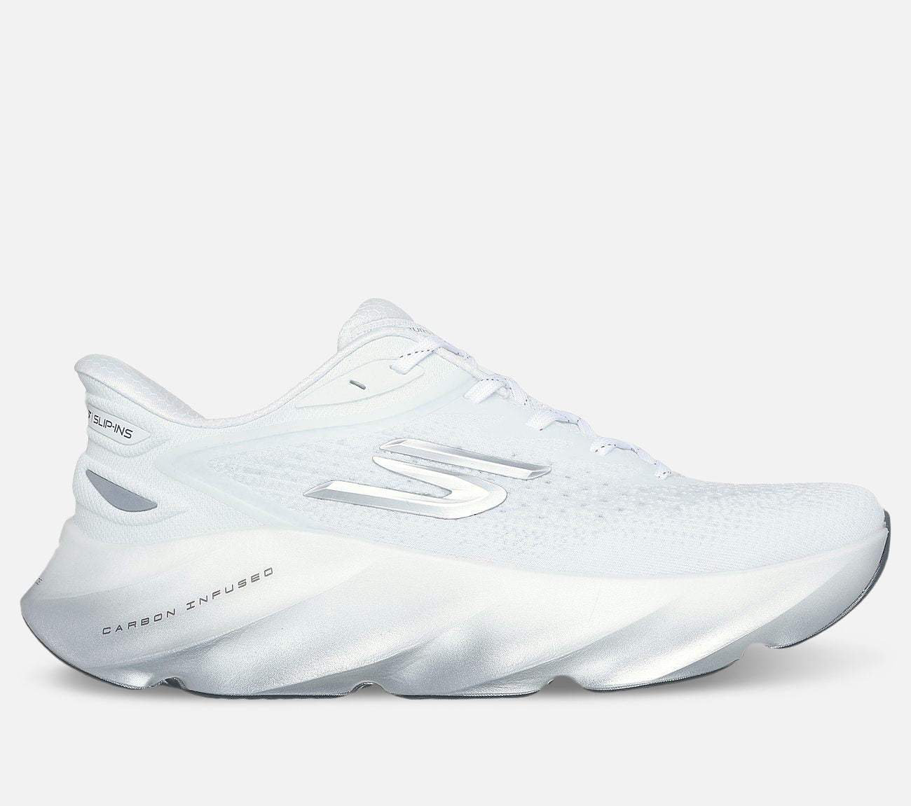 Slip-ins: Aero Burst Shoe Skechers.se