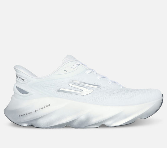 Slip-ins: Aero Burst Shoe Skechers.se
