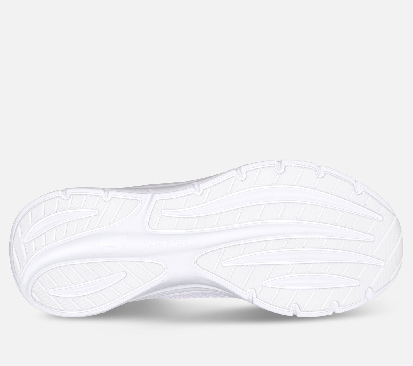 Slip-ins: Arch Fit 3.0 - True Step