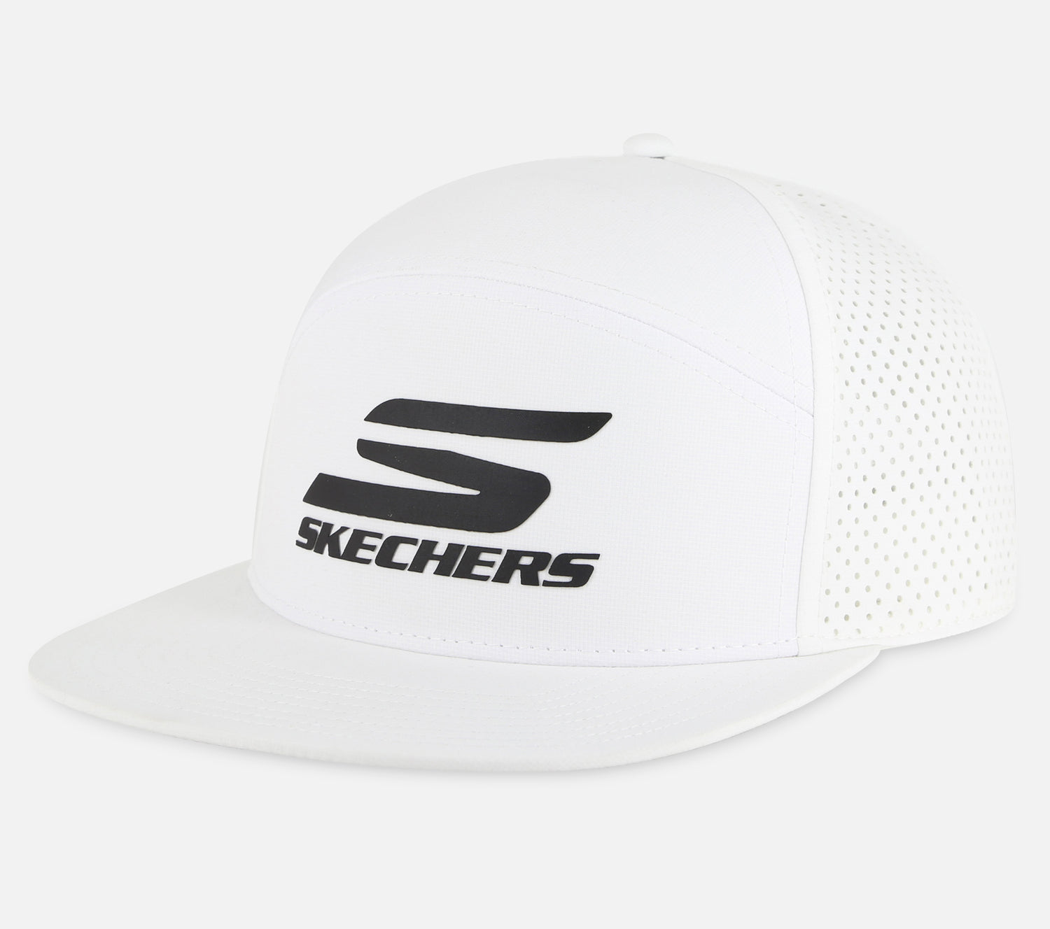 Adrenaline Pickleball Hat Hat Skechers.se