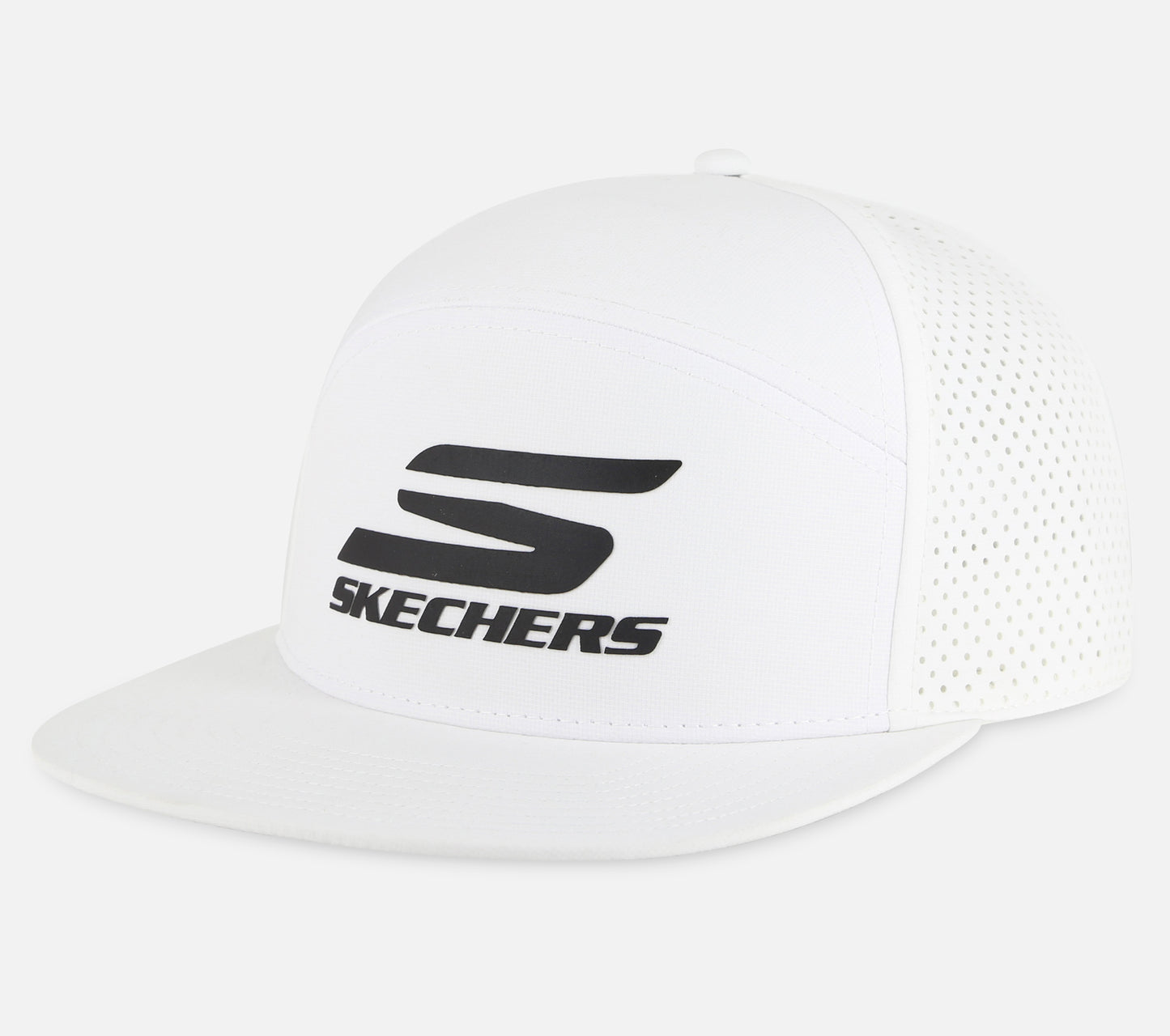 Adrenaline Pickleball Hat Hat Skechers.se