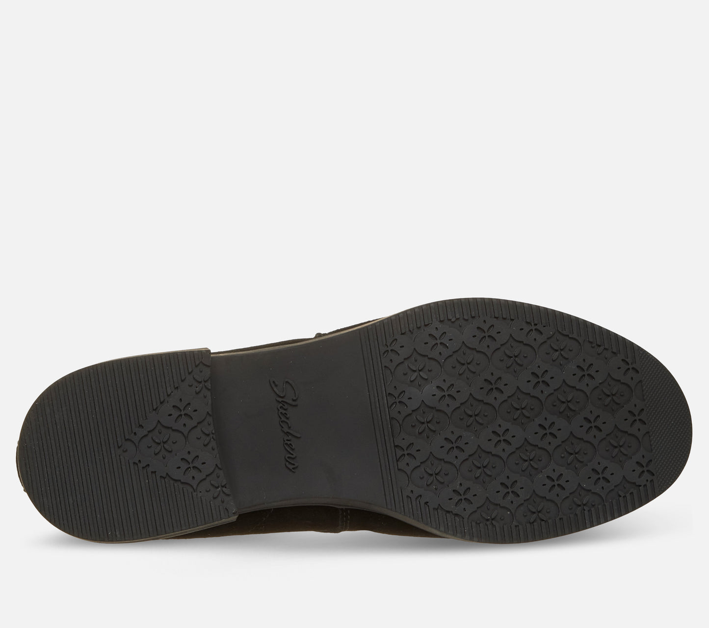 Relaxed Fit: Arch Fit Tenley - Understated Boot Skechers.se