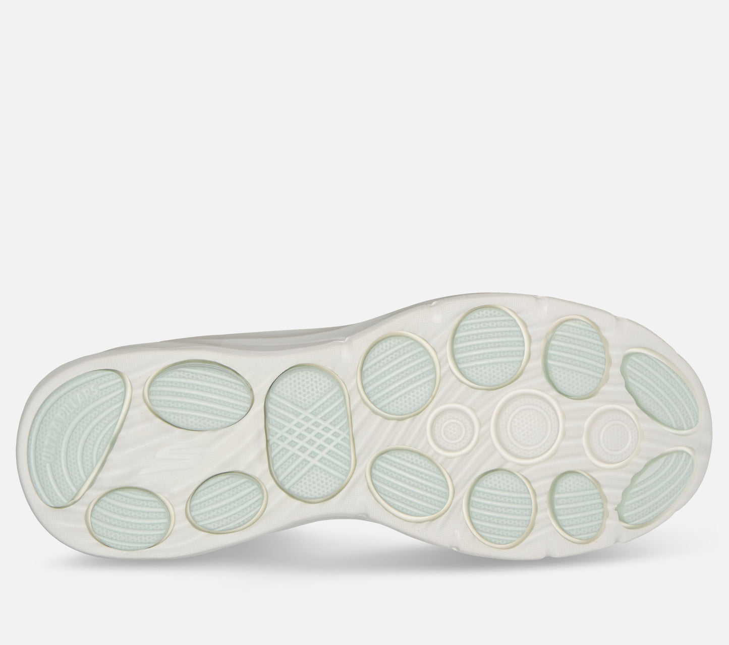Slip-ins: GO WALK 8 - Rylee Shoe Skechers.se