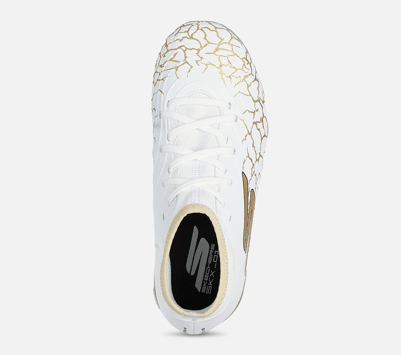 SKX_1.5 High Jr Td FG Football Skechers.se