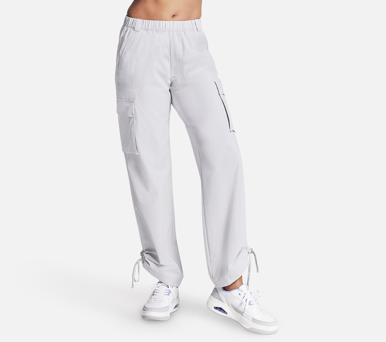 Slip-ins Everywhere Cargo Pant Clothes Skechers.se