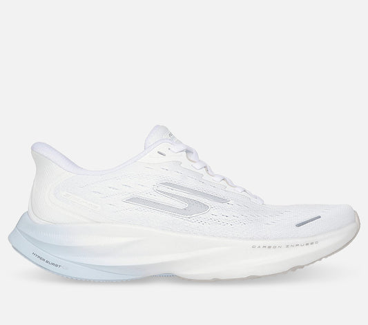 Slip-ins: Aero Spark Shoe Skechers.se
