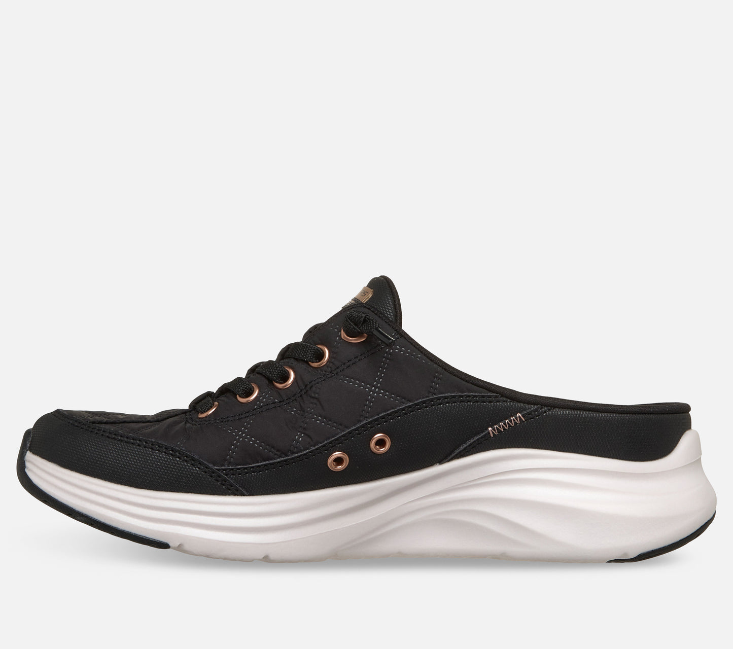 Contour Foam - Cozy Fit Forever Dream Shoe Skechers.se