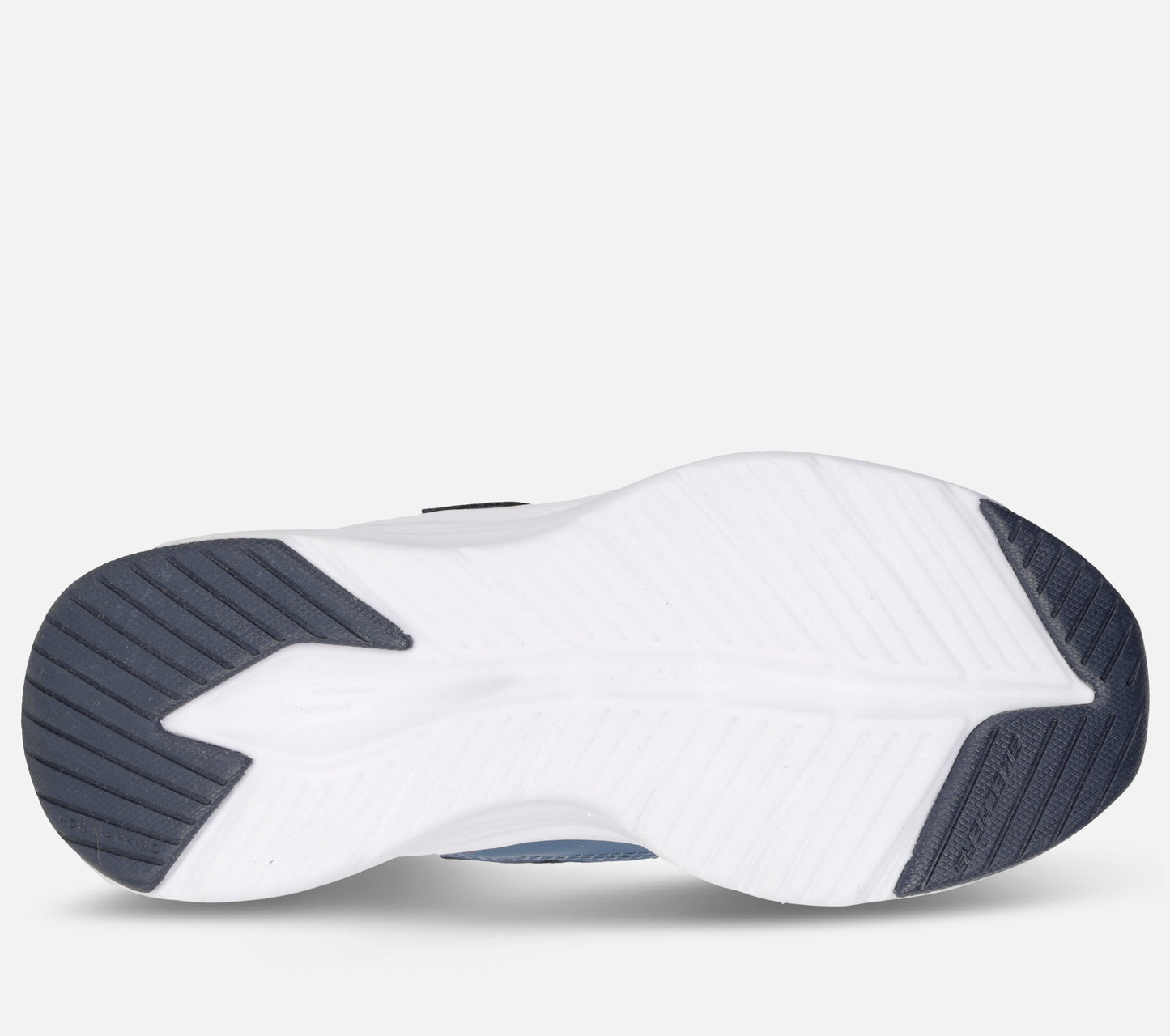 Slip-ins: Contour Foam - Cozy Fit Shoe Skechers.se