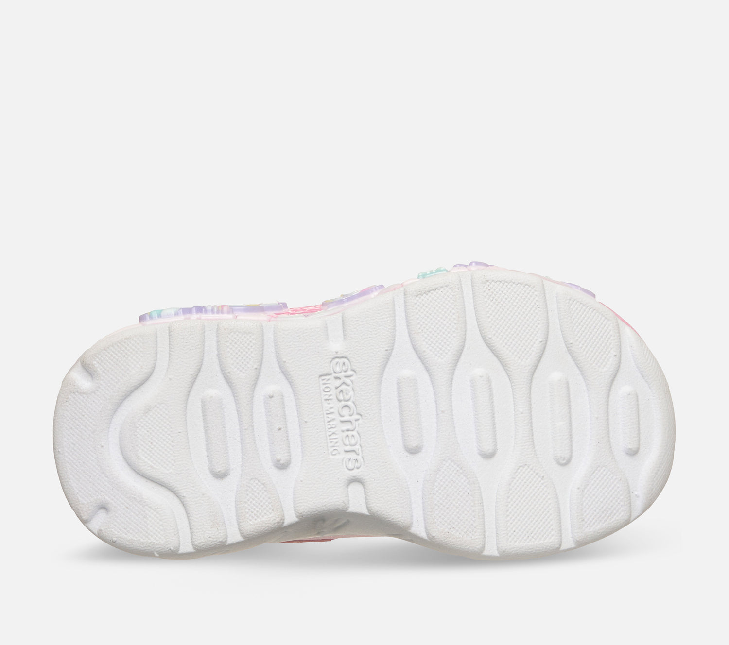 Lil Butterfly Bliss Shoe Skechers.se