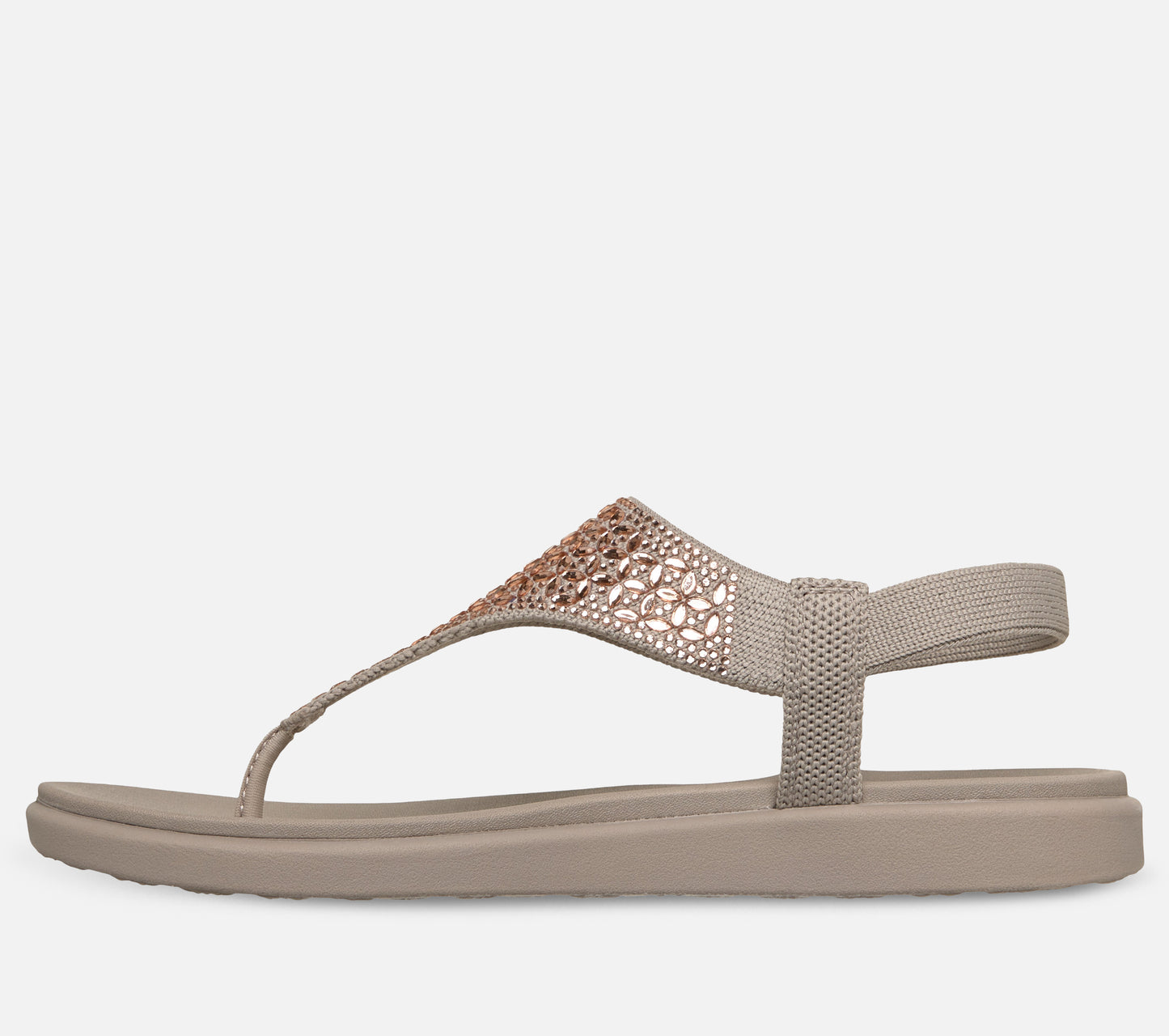 Meditation Luxe - Modern Event Sandal Skechers.se