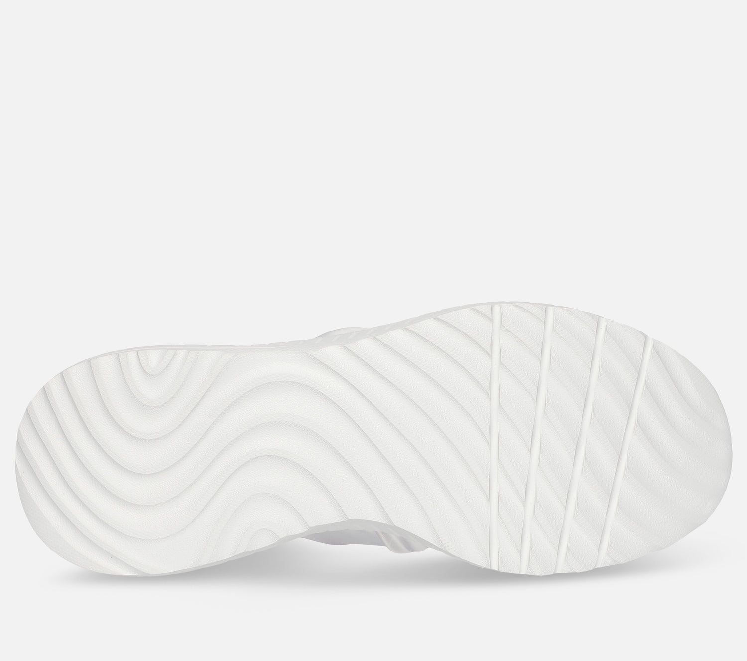 Slip-ins: BOBS Sport Squad Chaos - Inspire Away Shoe Skechers.se