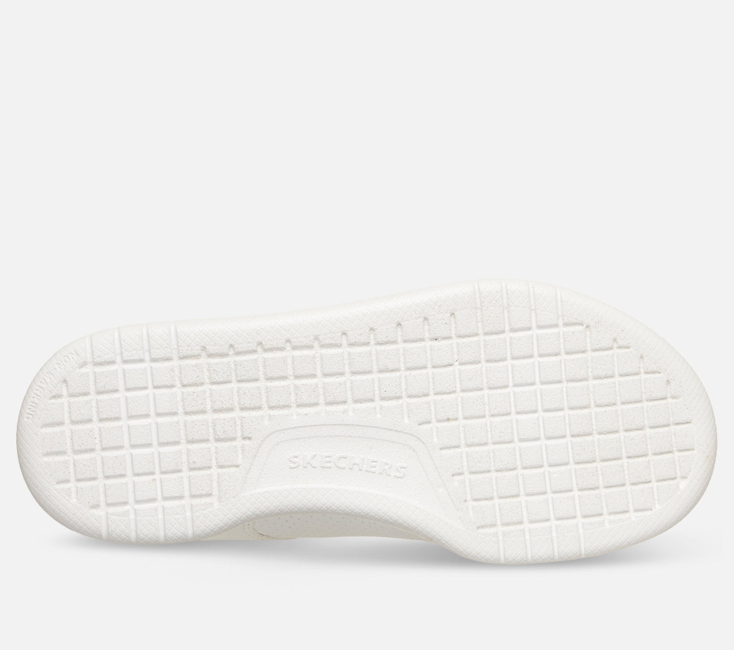 Quick Street Lite Shoe Skechers.se