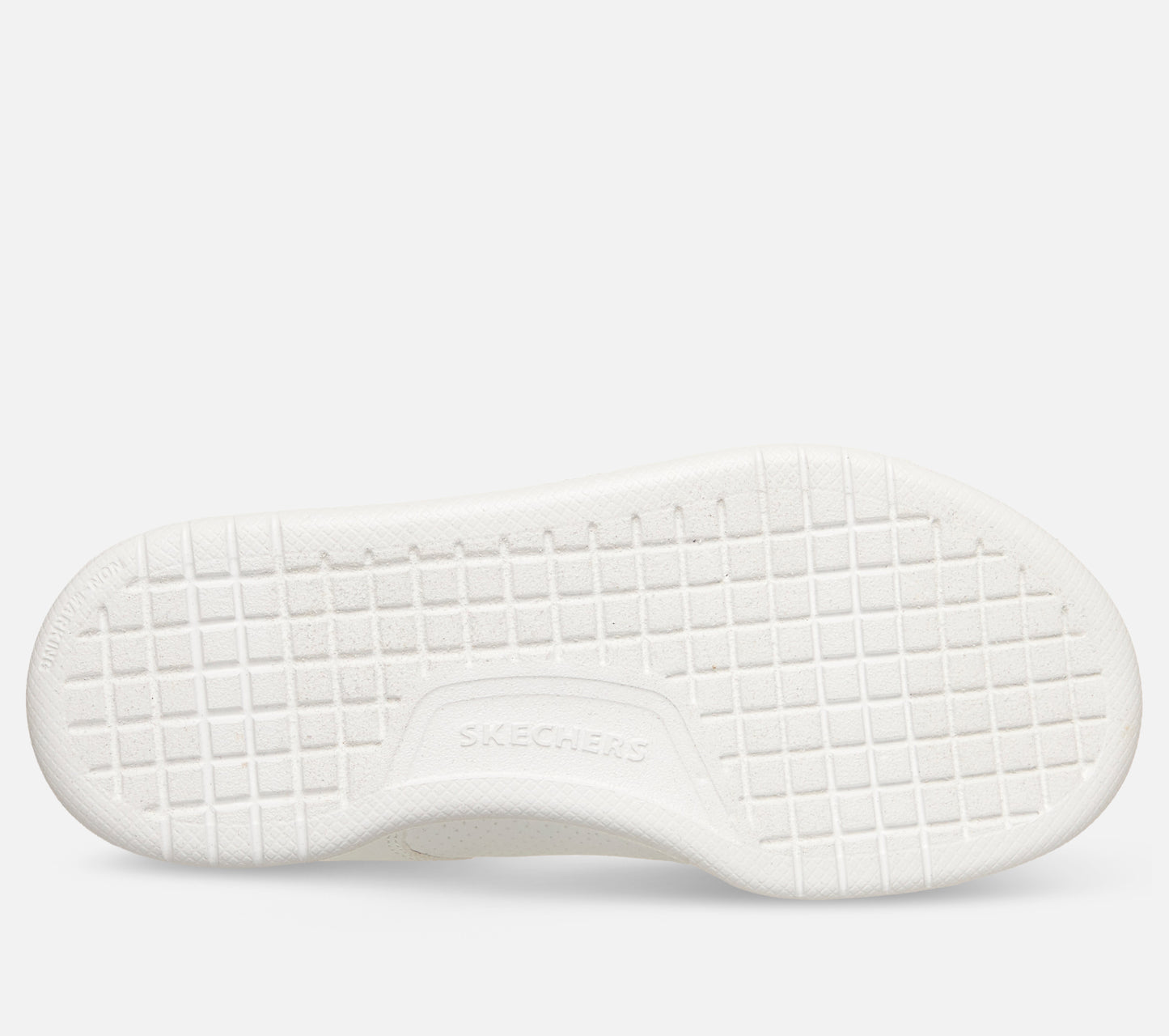 Quick Street Lite Shoe Skechers.se