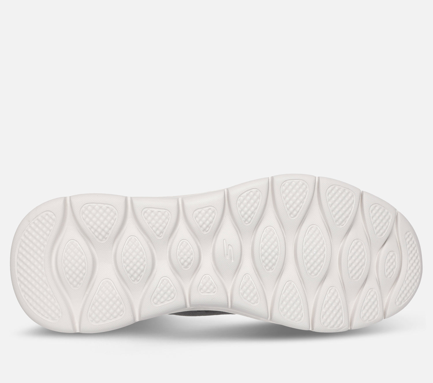 Slip-ins: GO WALK Flex - Smooth Motion Shoe Skechers.se