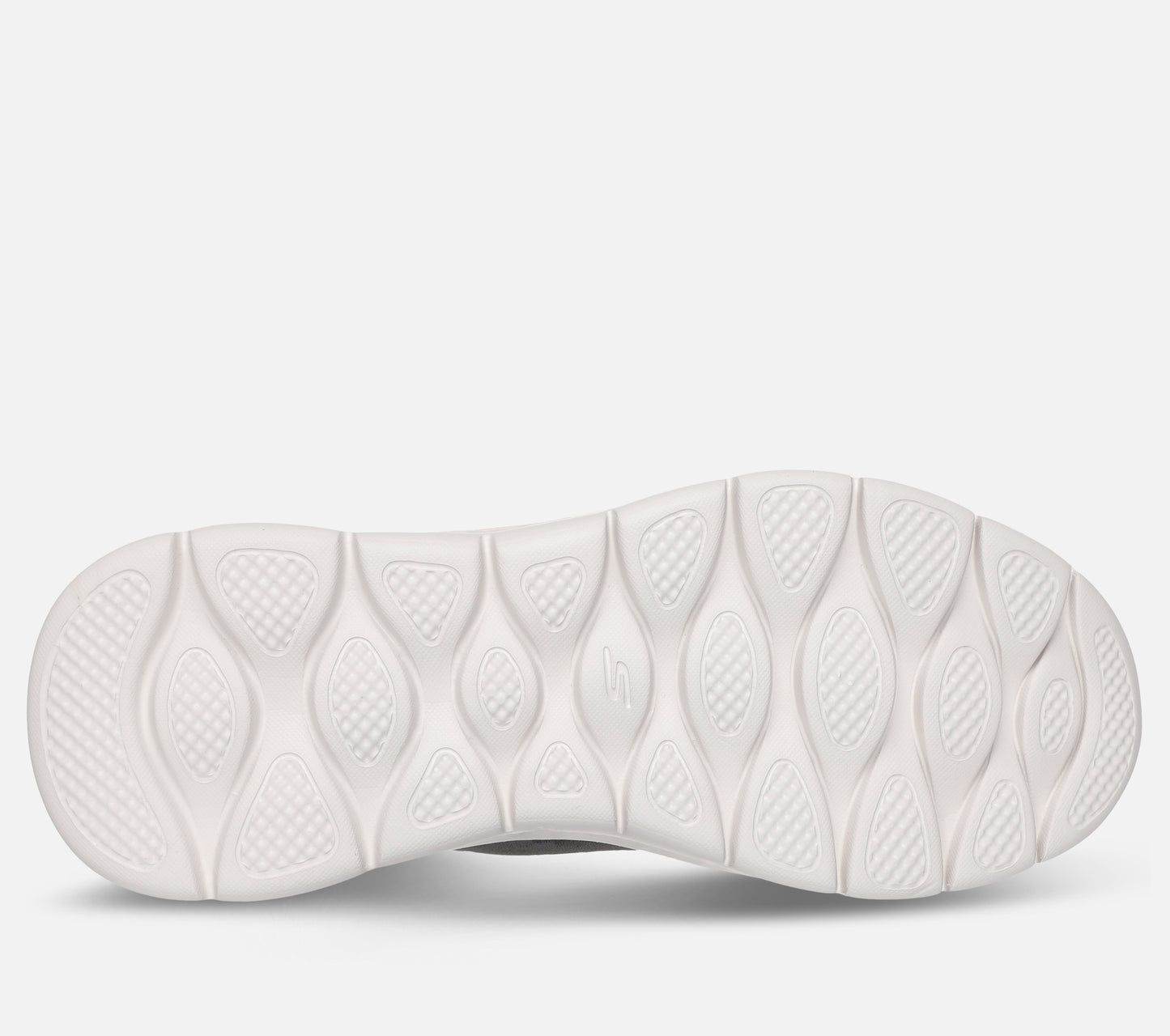 Slip-ins: GO WALK Flex - Smooth Motion Shoe Skechers.se