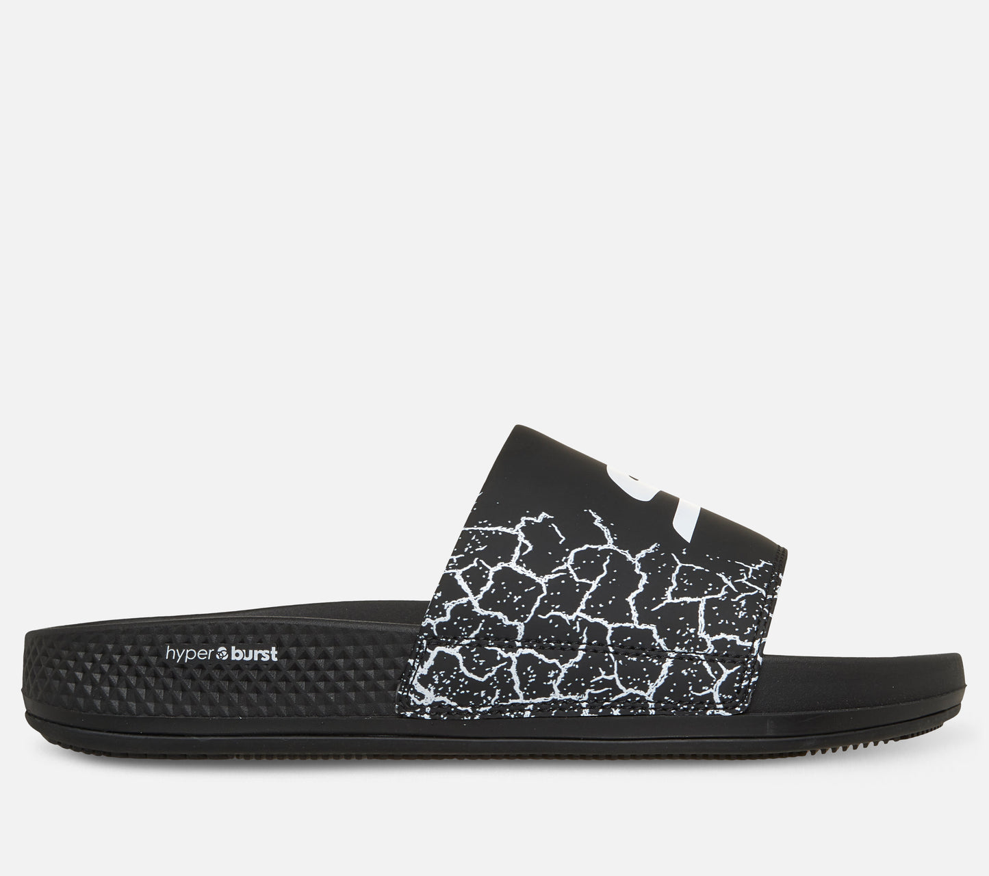 Arch Fit Hyper Slide - Streek Sandal Skechers.se